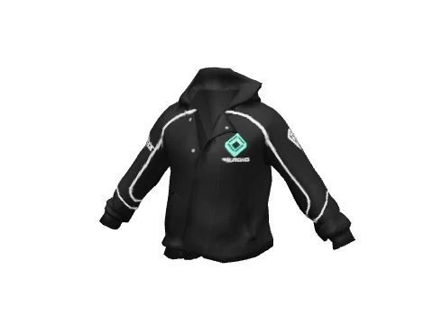 Manor Surano Jacket