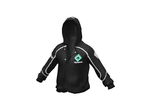 Manor Surano Jacket