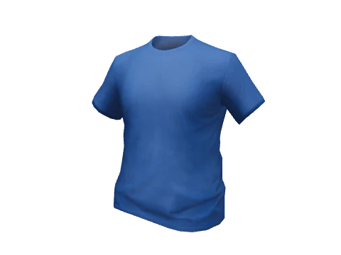 Freedom T-Shirt