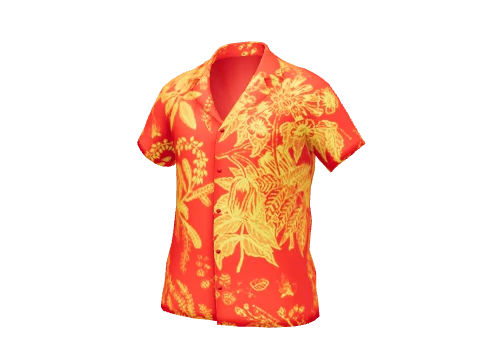 Mid Autumn Festival Shirt