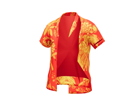 Mid Autumn Festival Shirt