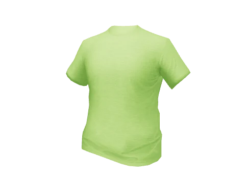 Blarneys Stout Tee