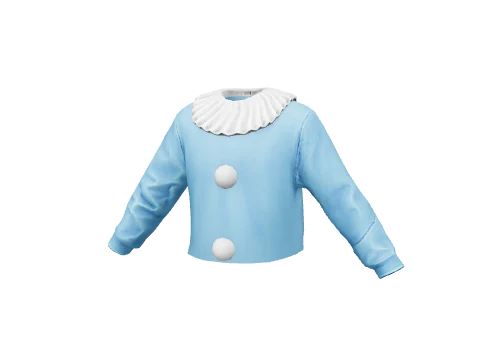 component 11 #576
