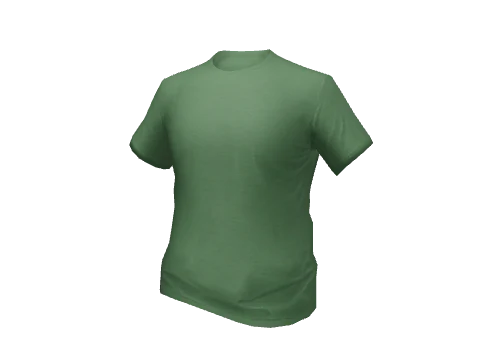 Black On The Pisswasser Tee