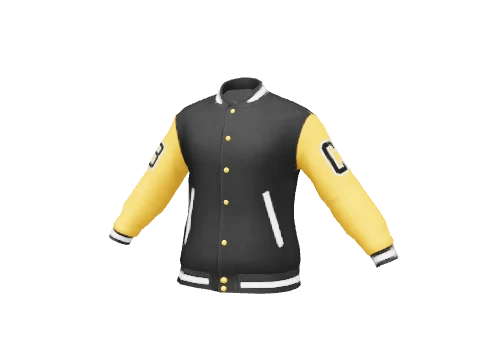 R* Community Series Varsity