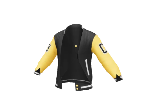 R* Community Series Varsity