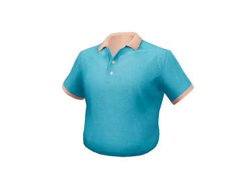 component 11 #621