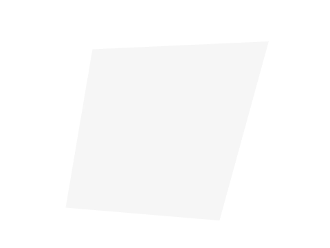 component 11 #91