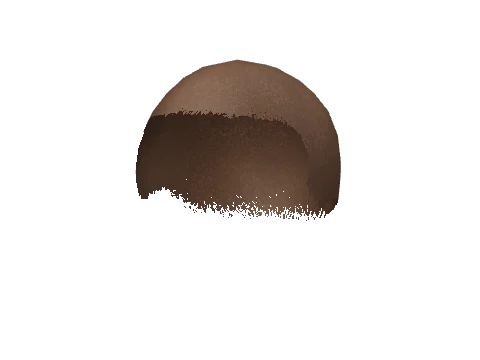 component 2 #1