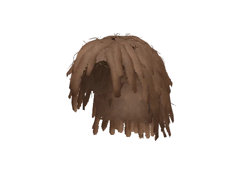 component 2 #14