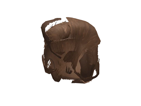 component 2 #4