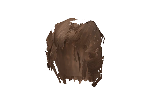 component 2 #5