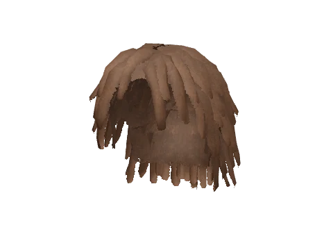 Dreads