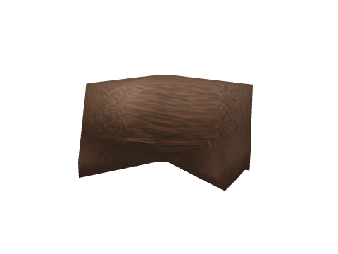 Flattop