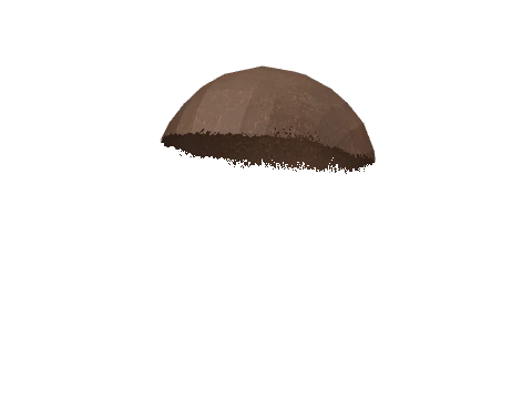 Military Buzzcut