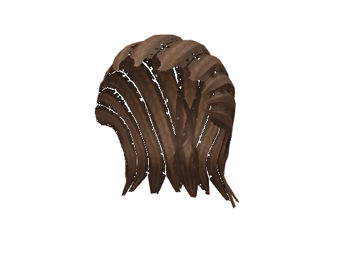 component 2 #8
