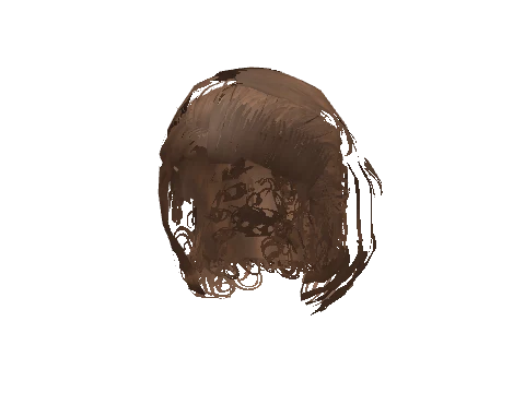 component 2 #9