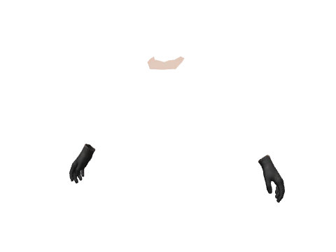 Black Armored
