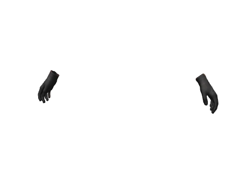 Black Armored