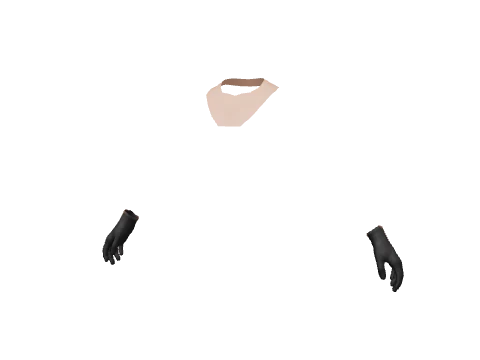 Black Armored