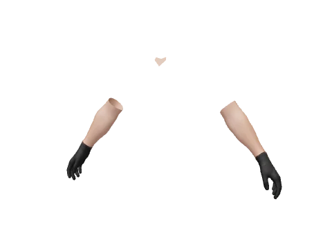 Black Armored