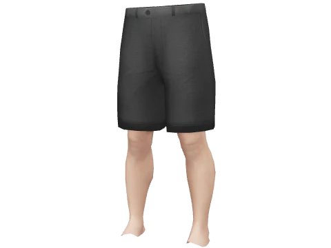 component 4 #12