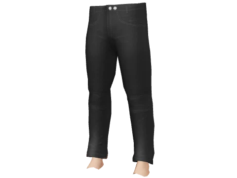 Black Plain