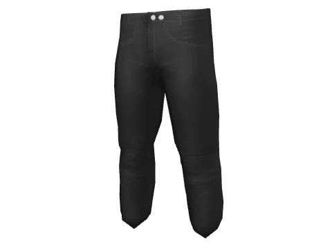 Black Plain