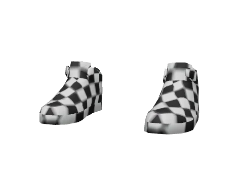 component 6 #0