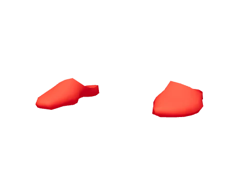 component 6 #100