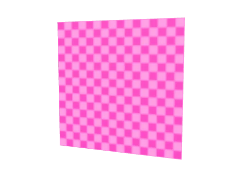 component 7 #0