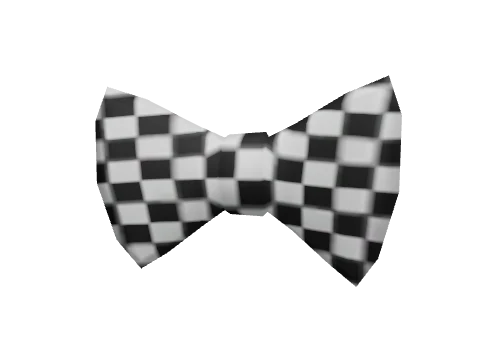 component 7 #11