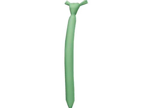 component 7 #117