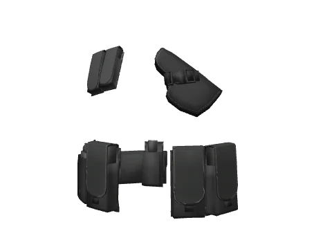 component 7 #147