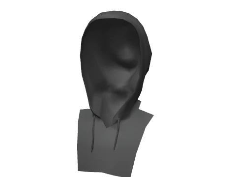 component 7 #153