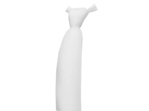 White Tie