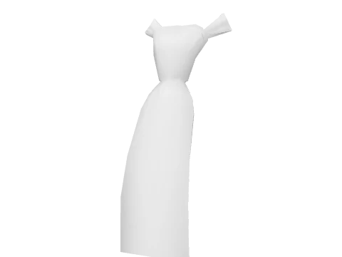 White Tie
