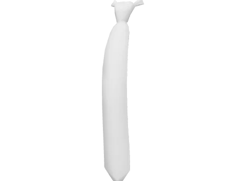 White Tie