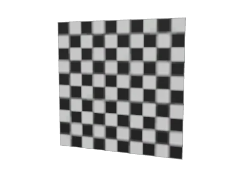 component 7 #6