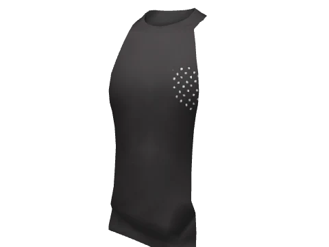 Knuckleduster Pocket Tee