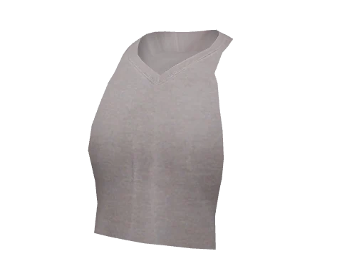 Cerveza Barracho V Neck