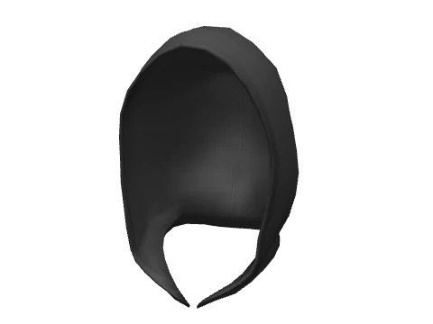 component 8 #191