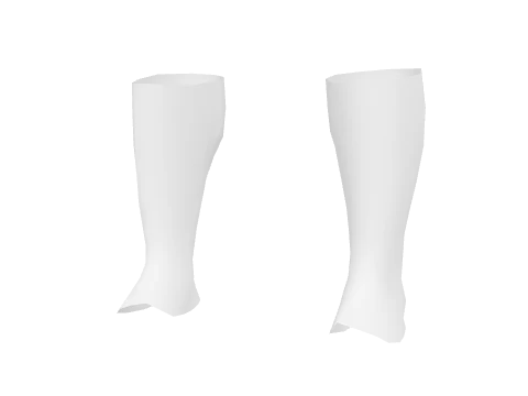component 8 #207