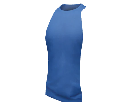 Freedom T-Shirt