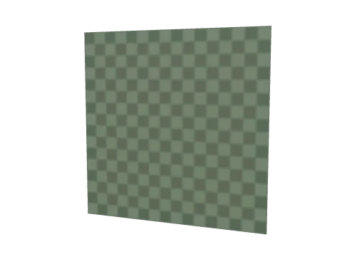 component 9 #0