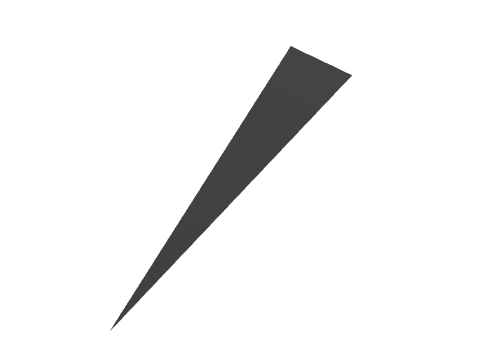 component 9 #14