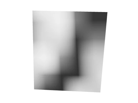 component 9 #46