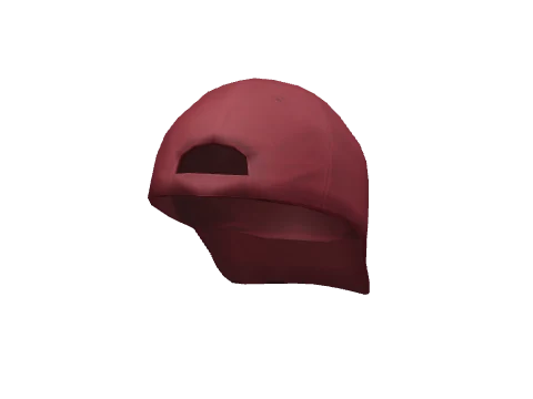 Bugstars Backwards Cap