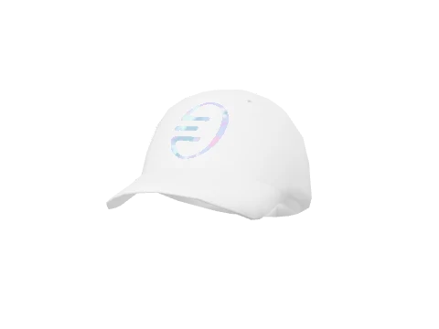 Enus Yeti Forwards Cap
