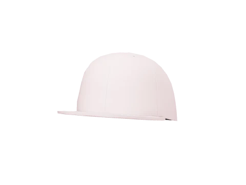 Pink Flat Forwards